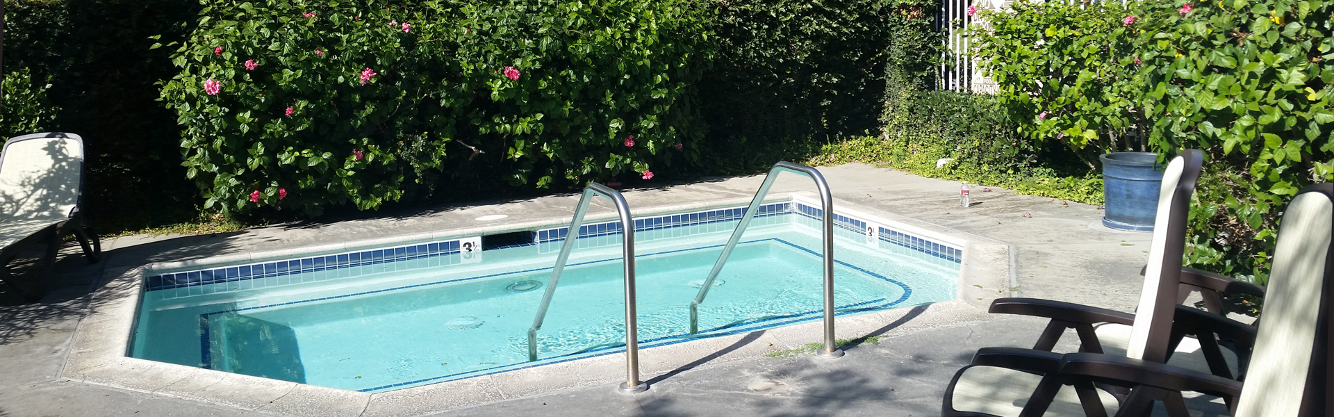 Carlton Square Homeowners Association Professionally Managed by Keystone Pacific Property